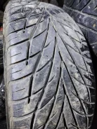 Toyo Proxes S/T. ������, �/�, ����� 20 % ����