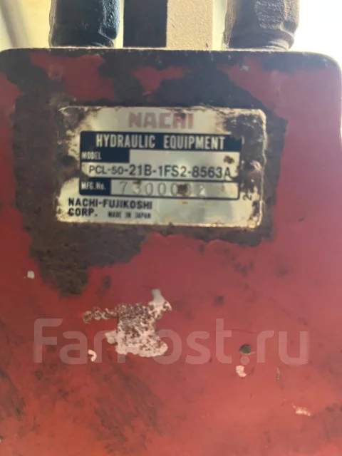 Kobelco SK25SR ����