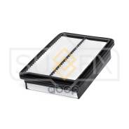  Elp9583; La-1159; A11027; 28113-F2000; 28113-F2000as; 28113Q5000; S28113f2000; Lx 4567; Ag 696; Ag 933; Gb-95155; C 24 054; A...