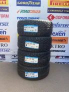 Triangle TR968. ������, 2023 ���, ����� ����