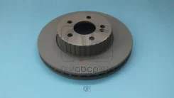 ���� ��������� FR, QF00F00003 Quattro Freni ���. QF00F00003, ������ �������� QF00F00003 ����