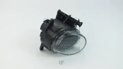 ���� ��������������� lh Quattro Freni ���. qf01m00109, ����� QF01M00109 ����