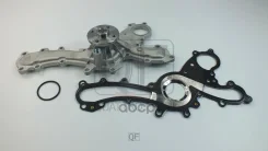 ����� ������� Toyota Quattro Freni ���. QF05A00147 QF05A00147 ����