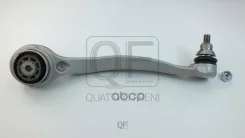 ����� �������� FR LH Quattro Freni ���. QF20D00114, �����/������ �������� QF20D00114 ����