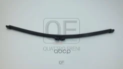 ����� ���������������� BMW 5(F11) ����. Quattro Freni ���. QF21N00033 QF21N00033 ����