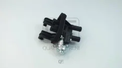 ������ ������� ��������� Quattro Freni ���. qf40q00131 QF40Q00131 ����