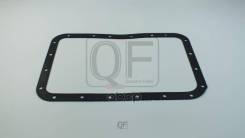    Mitsubishi Quattro Freni . QF71B00033 QF71B00033 