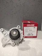 ����� Hyundai/KIA 25100-27400 GMB GWHY36A ����