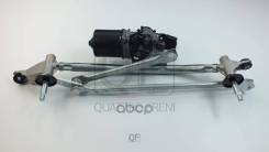 �������� ���������������� � ������� fr Quattro Freni ���. qf01n00095 QF01N00095 ����