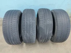Tunga Camina. ������, �/�, ����� 30 % ����