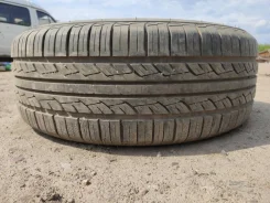 Nexen Roadian 542. ������, �/�, ����� 20 % ����