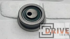 ����� �������� GT10070 MD115976 NEP55-012B 4G64 GMB MD115976 ����