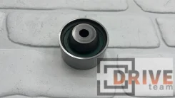 ����� �������� GT10050 PU276033RR1D MD156604 GMB MD156604 ����