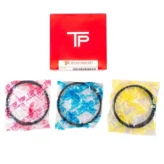 ������ ��������� TP 35962050 35962050 ����