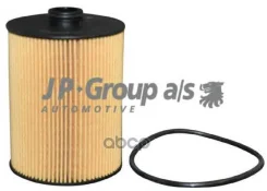 ������ �������� Skoda Superb/VW Passat/Touareg 11/08- JP Group ���. 1118505900 1118505900 ����