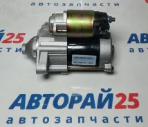 ������� 1SZ 2SZ Toyota 12V 8T 28100-23020 28100-23020 ����