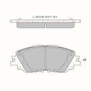    Avantech (   . ) . AV1204 AV1204 