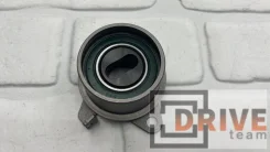 ����� �������� GT80990 MD329976 GMB MD329976 ����