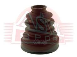   (  ) | / | Toyota/ 4 Runner(85-95)/30*97*102  ASVA . ASBT64 ASBT64 