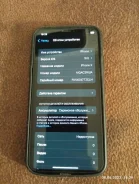 Apple iPhone X. �/�, 64 ��, ������, 4G LTE, NFC ����