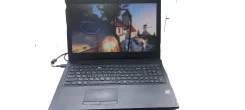 Lenovo G505S. 15.6", 3����, ��� 8 ��, ���� 240���, WiFi: 1, Bluetooth: 1 ����