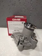 ����� Hyundai/KIA 25100-23530 GMB GWHY42A ����