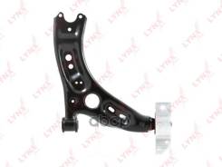   |   | LYNXauto . C5779L C5779L 