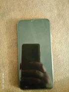 Apple iPhone X. �/�, 64 ��, ������, 4G LTE, NFC ����