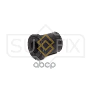 ������ ������� LCV | ��� ����/��� | Sufix ���. SK2688 SK2688 ����