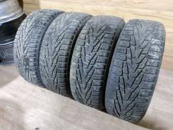 Nokian Hakkapeliitta 7. , , 2015 , /,  30 % 
