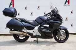 Honda ST 1300. 1 300����. ��., ��������, ���������, ��� ������� ����