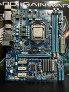 LGA1155 ����