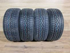 Dunlop SP Winter Sport 3D. ������, ��� �����, 2015 ���, ����� ����
