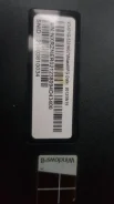Acer Aspire. 16.4", 3,0����, ��� 4 ��, ���� 1���, WiFi, Bluetooth, ����������� �� 1��. ����