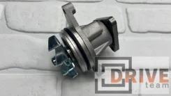 ����� ������� GWMZ-58A L3 MZ-60 NPW MZ-60 ����