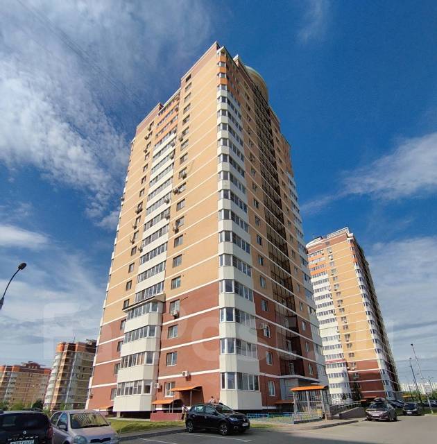 Продам 1-комн.квартиру - Купить 1-комнатная квартиру в Хабаровске | ФарПост