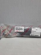 ����������� ������ TLC Prado120/Hilux SURF215 48530-69365 48530-69365 ����