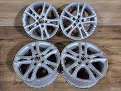 Replay SNG16. 6.5x16", 5x112, ET39, �� 66,6���. ����