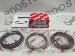 ������ ��������� Toyota 1G Beams 13011-70110 ����
