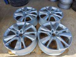 Infiniti. 8.0x20", 5x114.3, ET50 ����