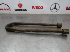��������� ����������� ������ Renault Midlum 5010488285 ����