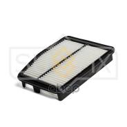   Kia Optima 2.0 10 La-492; A11004;28113-3S800; Ag 429; C 27 042; Fa-K34s; Eaf00137t; Paa-090; Fa 2228; Fa-P 2228; A0508; Ma5245...