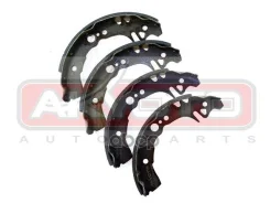 ������� ��������� ���������� ������ Akyoto ���. AKS-2350 AKS2350 ����