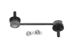   Peugeot 407 04-/Citroen C5 08- . . /. Peugeot/Citroen 517846; Peugeot/Citroen 517852; Peugeot/Citroen 9651565180 Tork...