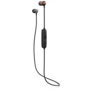 Marley Smile Jamaica Wireless 2.0 ����