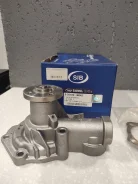 ����� Hyundai/KIA 25100-38002 Samil 25100-38002 ����
