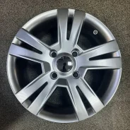 Red Wheel. 6.0x15", 4x114.3, ET44, �� 67,1���. ����