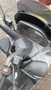 Suzuki Skywave 400. 400����. ��., ��������, ���������, ������ �� �� ����