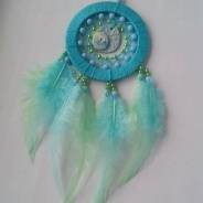 ����� ���� ������� ������ ������, ������ �� ����� � ������� ��� ����� ����