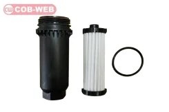 ������ ���� � �������� COB-WEB SF374H SF374H ����